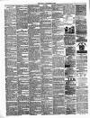 Midland Counties Advertiser Thursday 15 October 1885 Page 4