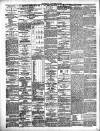 Midland Counties Advertiser Thursday 22 October 1885 Page 2