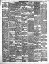 Midland Counties Advertiser Thursday 22 October 1885 Page 3
