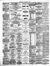 Midland Counties Advertiser Thursday 05 November 1885 Page 2