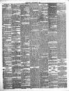Midland Counties Advertiser Thursday 05 November 1885 Page 3