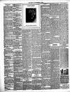 Midland Counties Advertiser Thursday 05 November 1885 Page 4