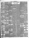 Midland Counties Advertiser Thursday 26 November 1885 Page 3