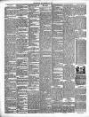 Midland Counties Advertiser Thursday 26 November 1885 Page 4