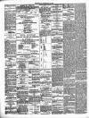 Midland Counties Advertiser Thursday 03 December 1885 Page 2