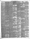 Midland Counties Advertiser Thursday 03 December 1885 Page 3