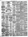 Midland Counties Advertiser Thursday 10 December 1885 Page 2