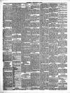 Midland Counties Advertiser Thursday 10 December 1885 Page 3