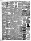 Midland Counties Advertiser Thursday 10 December 1885 Page 4