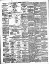 Midland Counties Advertiser Thursday 17 December 1885 Page 2