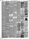 Midland Counties Advertiser Thursday 17 December 1885 Page 4