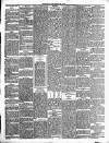 Midland Counties Advertiser Thursday 31 December 1885 Page 3