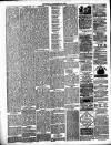 Midland Counties Advertiser Thursday 31 December 1885 Page 4