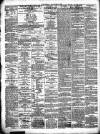 Midland Counties Advertiser Thursday 07 January 1886 Page 2