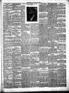 Midland Counties Advertiser Thursday 07 January 1886 Page 3
