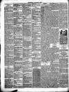 Midland Counties Advertiser Thursday 07 January 1886 Page 4