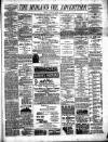 Midland Counties Advertiser