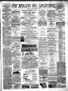 Midland Counties Advertiser Thursday 04 February 1886 Page 1