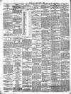Midland Counties Advertiser Thursday 04 February 1886 Page 2