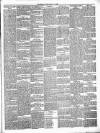 Midland Counties Advertiser Thursday 04 February 1886 Page 3