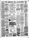Midland Counties Advertiser Thursday 11 February 1886 Page 1
