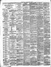 Midland Counties Advertiser Thursday 11 February 1886 Page 2