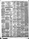 Midland Counties Advertiser Thursday 25 February 1886 Page 2