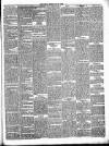 Midland Counties Advertiser Thursday 25 February 1886 Page 3