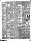 Midland Counties Advertiser Thursday 25 February 1886 Page 4