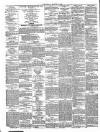 Midland Counties Advertiser Thursday 11 March 1886 Page 2