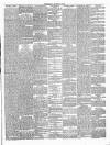 Midland Counties Advertiser Thursday 11 March 1886 Page 3