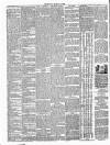 Midland Counties Advertiser Thursday 11 March 1886 Page 4