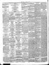 Midland Counties Advertiser Thursday 01 April 1886 Page 2
