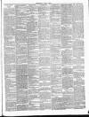 Midland Counties Advertiser Thursday 01 April 1886 Page 3