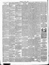 Midland Counties Advertiser Thursday 01 April 1886 Page 4