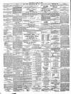 Midland Counties Advertiser Thursday 22 April 1886 Page 2