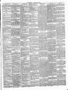Midland Counties Advertiser Thursday 22 April 1886 Page 3