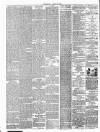 Midland Counties Advertiser Thursday 22 April 1886 Page 4