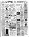 Midland Counties Advertiser Thursday 29 April 1886 Page 1