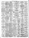 Midland Counties Advertiser Thursday 29 April 1886 Page 2