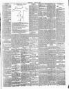 Midland Counties Advertiser Thursday 29 April 1886 Page 3