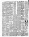 Midland Counties Advertiser Thursday 29 April 1886 Page 4
