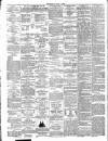 Midland Counties Advertiser Thursday 01 July 1886 Page 2