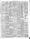 Midland Counties Advertiser Thursday 01 July 1886 Page 3