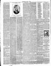 Midland Counties Advertiser Thursday 01 July 1886 Page 4