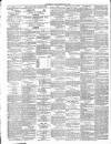Midland Counties Advertiser Thursday 23 September 1886 Page 2