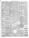 Midland Counties Advertiser Thursday 23 September 1886 Page 3