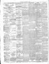 Midland Counties Advertiser Thursday 21 October 1886 Page 2