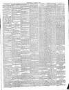 Midland Counties Advertiser Thursday 21 October 1886 Page 3