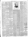 Midland Counties Advertiser Thursday 21 October 1886 Page 4